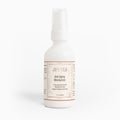 Anti Aging Moisturizer