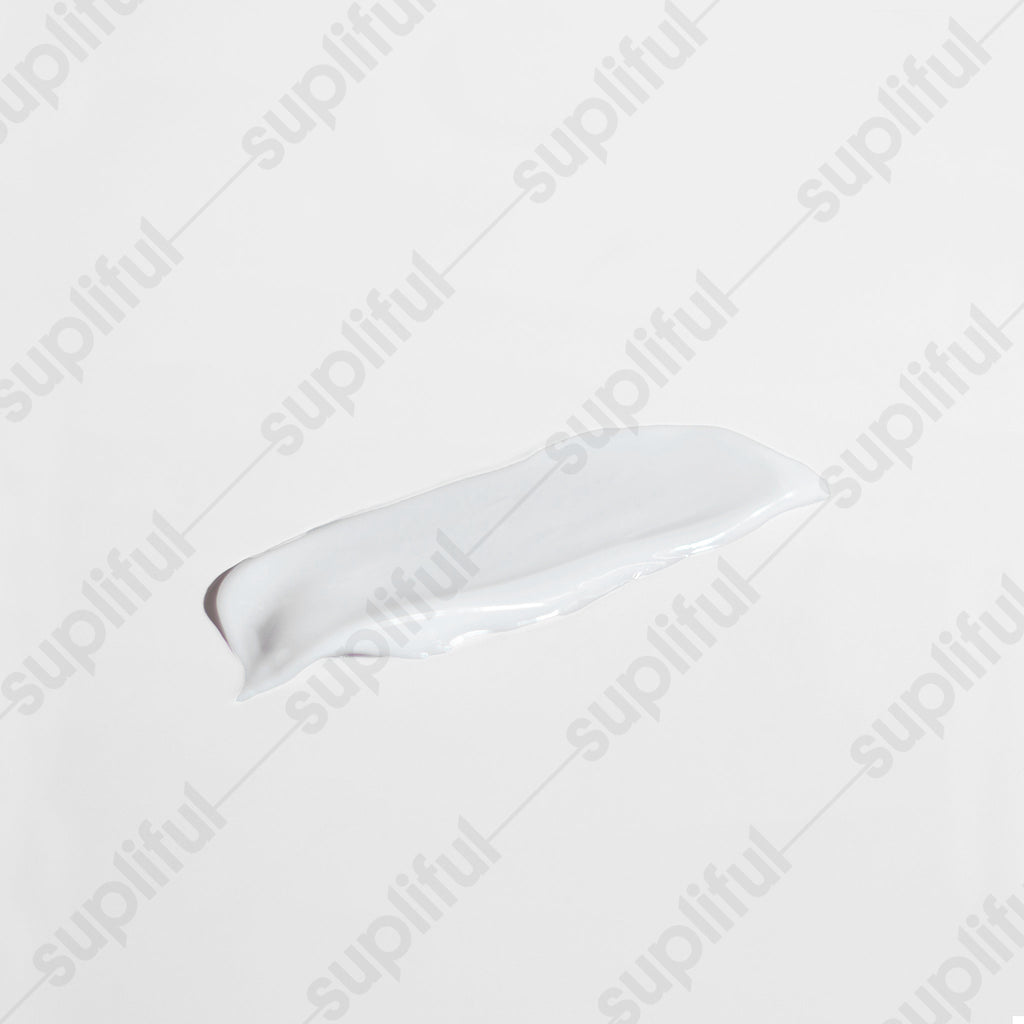 Anti Aging Moisturizer