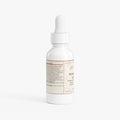 Vitamin Glow Serum