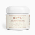 Sleep Plus Collagen Cream
