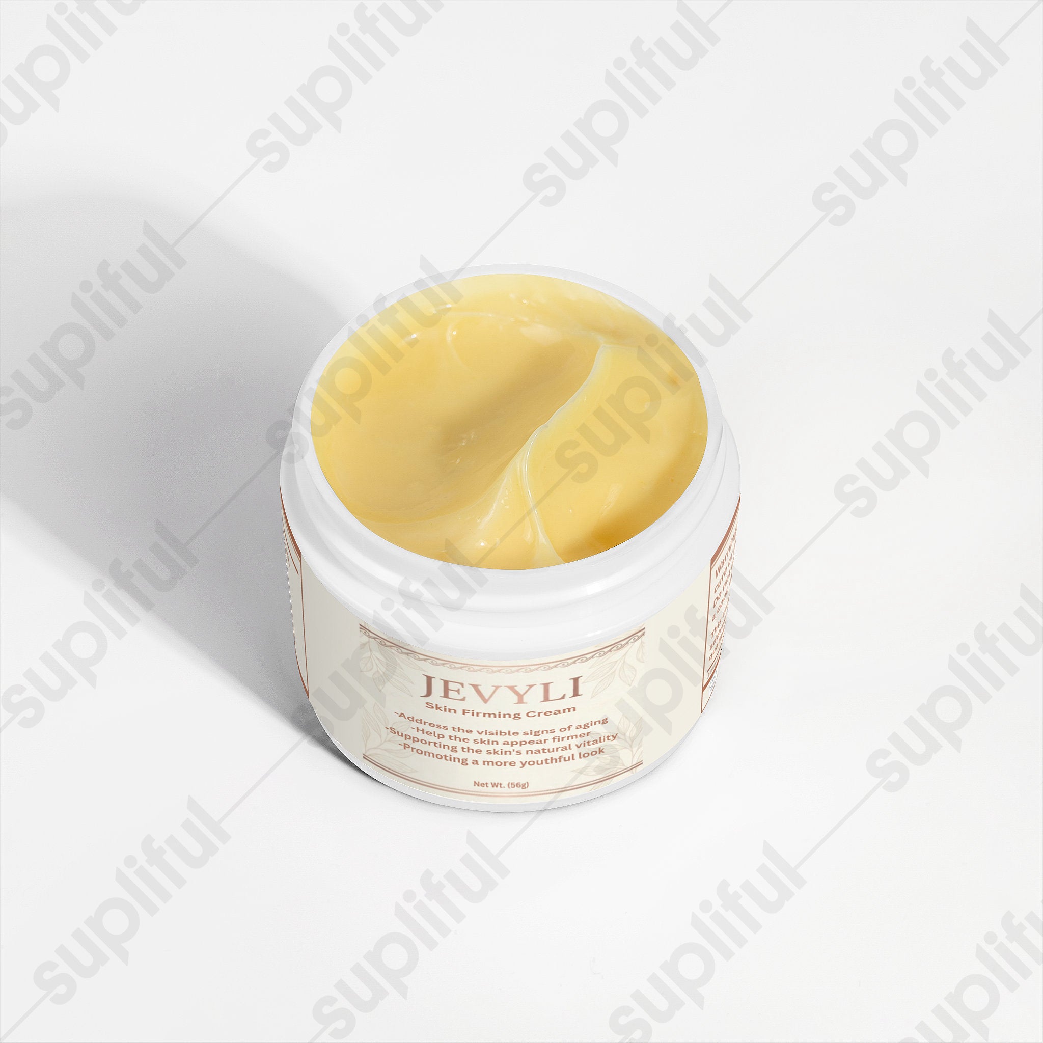 Skin Firming Cream