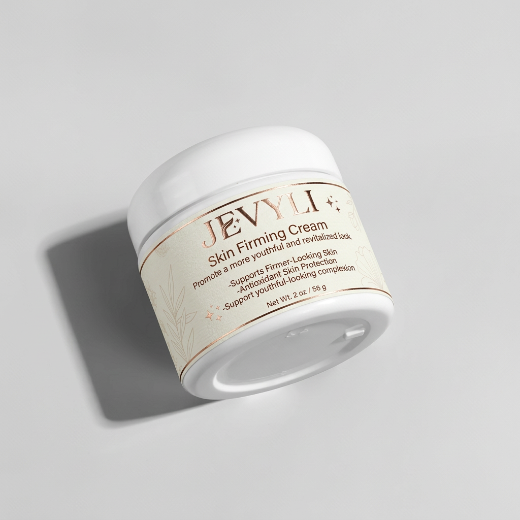 Sleep Plus Collagen Cream