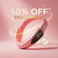 Jevyli Facial lift Device